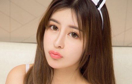 黄瓜视频app-成版人黄瓜视频APP-V.1802963608