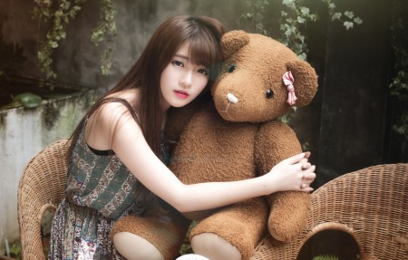 扒开老师❌狂揉❌喷水-V.3589831842