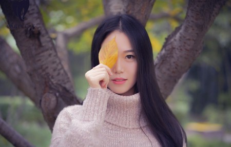 91娇喘❌❌⭕⭕白丝少林寺-V.2320943145