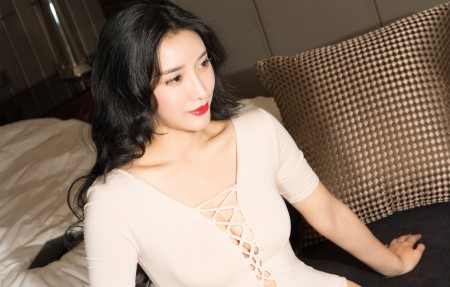 91娇喘❌❌⭕⭕白丝少林寺91脱👙让学生摸🐻91香蕉-V.1050098192